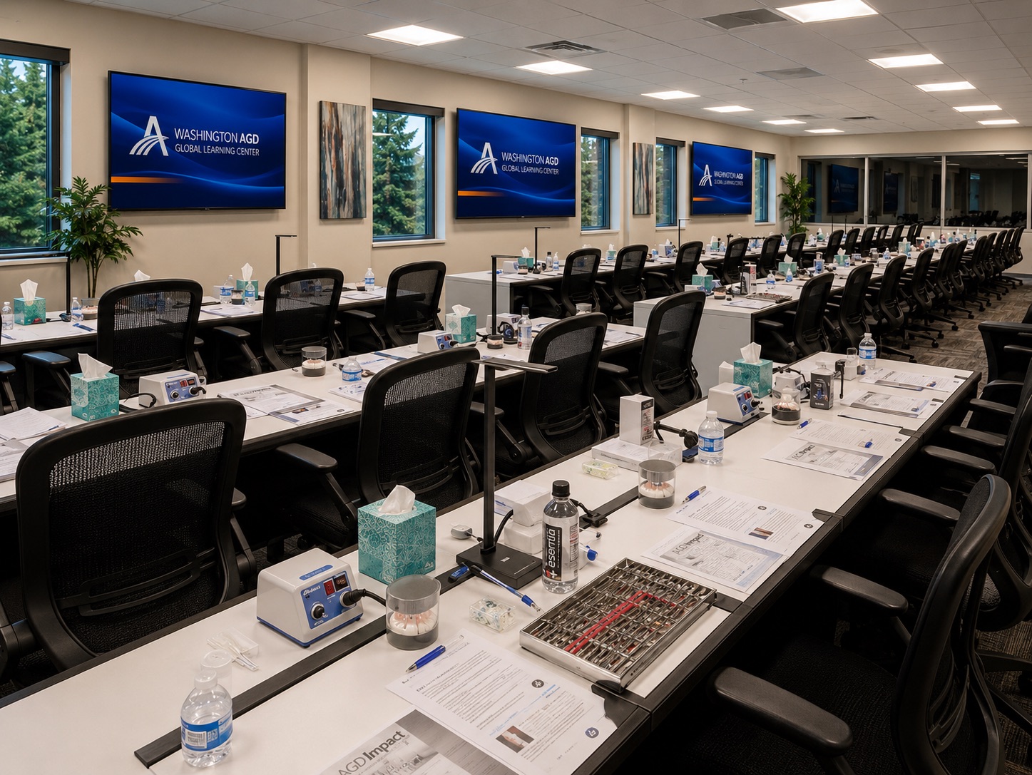 Event Space - Image 4