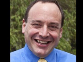 Medical Management of Dental Caries: The Science Behind it, and the Methods to Do It