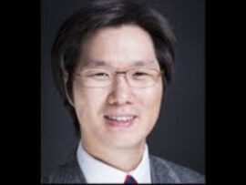 Utilizing Digital Photography to Improve Shade Communication for Anterior and Posterior Indirect Restorations