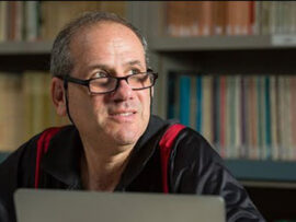 Evolution’s Bite: Dental Evidence for the Diets of Our Distant Ancestors