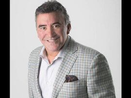 The Real Blueprint for Overcoming the Corona Crisis