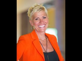 Delivering WOW Service People Will Forget Everything Except How You Made Them Feel!