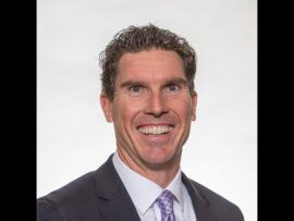 Identifying and Refining Your Core Systems While Away from the Office