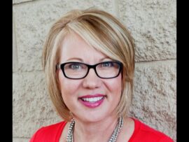 Top Clinical Tips for Esthetic Success