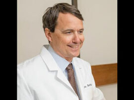 Multiple Anterior Implants: Accurately Predicting, Not Guessing, at Final Hard & Soft Tissue Aesthetics