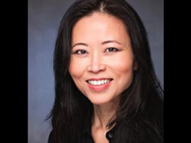 Matrix Medley for “Black Triangle” Closure with Injection Overmolding