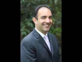 The Impact of COVID-19 on Dental Practices