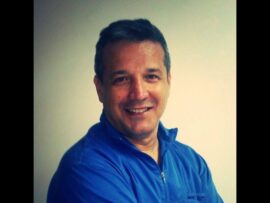 No Prep Veneers in the Upper Jaw