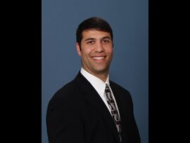 COVID-19: What Marketing Should You Be Doing During the Downturn