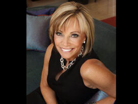 Lead With Confidence