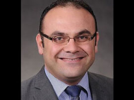 30 Years Later…Teeth Whitening