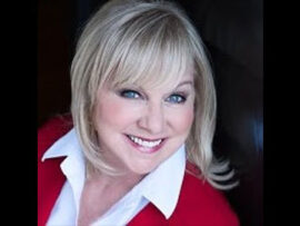 Keep Your Team & Your Patients Engaged When You’re Not In Your Practice