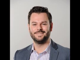 Diagnosis of Periodontal and Peri-Implant Diseases