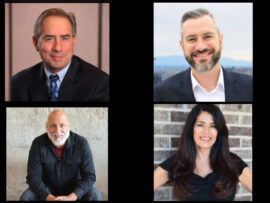 Leadership Through Crisis – Proactive Strategies to Consider Before Reopening the Practice