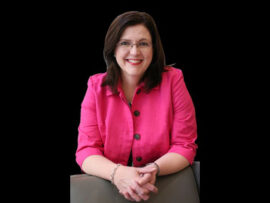 Driving Case Acceptance, Be More Like Disney and Less Like the IRS