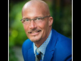 Do Dentistry, Not Prison Time – Clinical Records Prevent Criminal Records