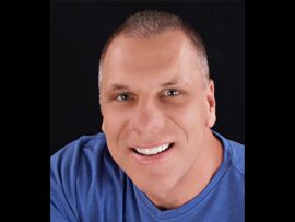 Seven Steps to Treatment Success