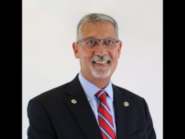 Dental Lasers Improving Clinical Outcomes and Growing Practice Revenues!