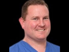 Incorporating Digital Dentistry into the Modern Dental Practice