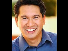 Portrait-Glamour Photography for Internal and External Marketing