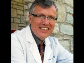 Dissecting the Mandibular Advancement Device, So Much More than Stopping the Snore!