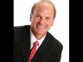 The Next Generation of Interdisciplinary Dentofacial Therapy (IDT)