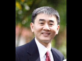 Orthodontics for the General Practice: Two Ways to Start