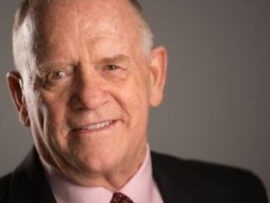 Repeat: Returning to Work : An Infection Control Checklist