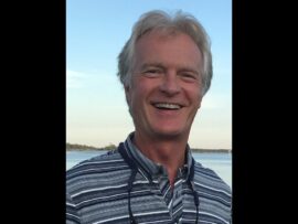 Occlusion by Design (We can build a better mouse trap)