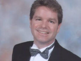 Immediate Implant Provisionalization Using the Extracted Tooth