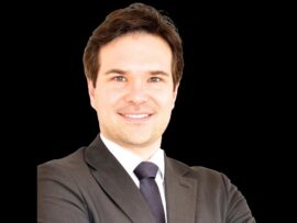 COVID-19: Should Dentistry Stop Until the Virus Vanishes?