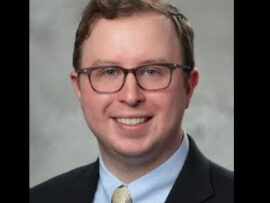 Employment Law for Your Dental Practice: Employee Manuals 101