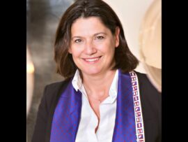 COVID-19: Getting Ready for Practice, Evolving Systems-Answers to Your Questions