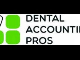 Covid-19 Update on Relief Provisions