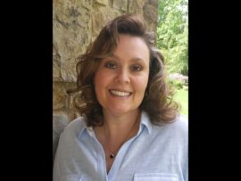 Leading Beyond COVID