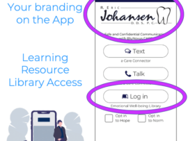 Blunovus HR Support Services