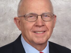 Introduction to Dental Surgery Course with Karl Koerner