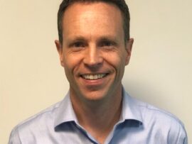 Suicide Prevention for Healthcare Professionals