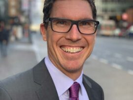 The Comprehensive Exam: Keep It Real