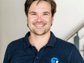 Ridge Preservation, Ridge Augmentation And Guided Implant Placement