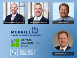 In a Year of Uncertainty…Tools to Plan, Provide and Protect