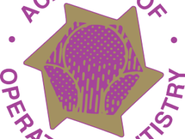 Academy of Operative Dentistry 2021 Annual Meeting: On-Demand