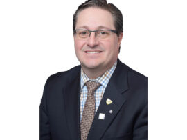 Facial Aesthetics: Looking Beyond Enamel and Gingiva