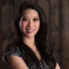 Dr. Mai-Ly Duong