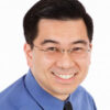 Dr. Prasith Kim-Aun
