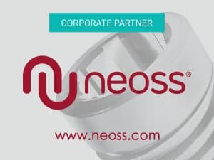 Neoss