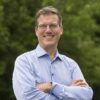 Dr. Michael Melkers DMD MAGD