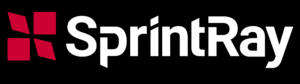 SprintRay logo