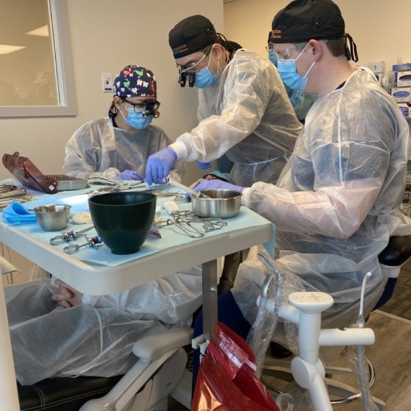 Photo Apr 23 2023, 8 51 56 AM Large