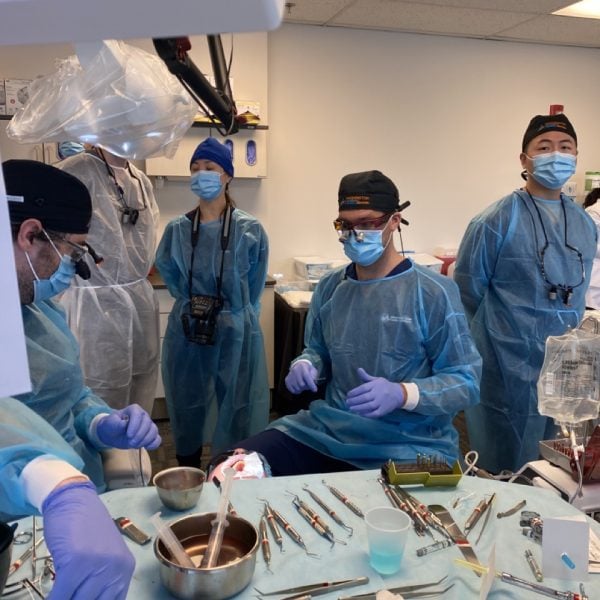 Photo Apr 23 2023, 8 53 28 AM Large